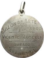 FSGA reverso