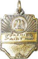FTGM reverso