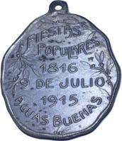 FTPW reverso