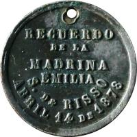 FTQB reverso