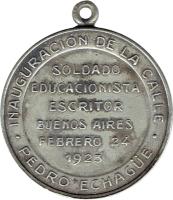FTZT reverso