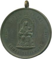 FUAB anverso
