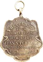FUTB reverso