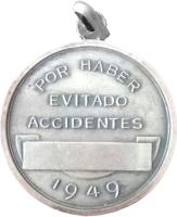 FUVL reverso