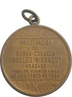 FUYF reverso