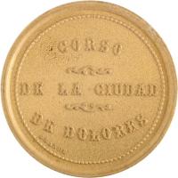 FVRZ reverso