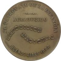 FXCN reverso