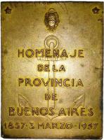 FYHQ reverso