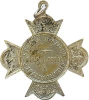 FZQI reverso