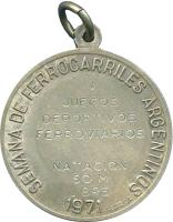 FZXH reverso