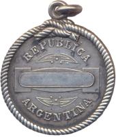 GAPY reverso