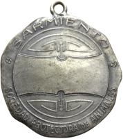 GBFM reverso