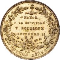 GBJR reverso