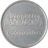 GCFO reverso