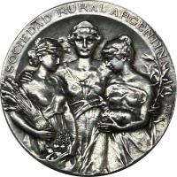 GCNZ reverso