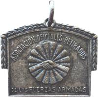 GDYF anverso