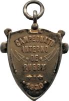 GEKR reverso