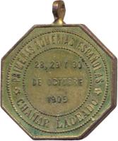 GFGQ reverso