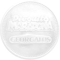 GGDP reverso