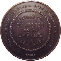 GGNC reverso