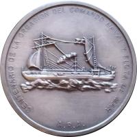 GHFP reverso