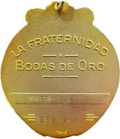 GHZR reverso