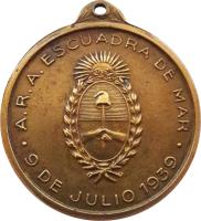GJLG reverso