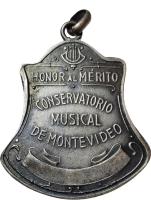 GJWY reverso