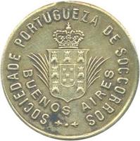 GKEG anverso