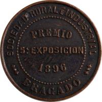 GKFA reverso