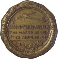 GMNO reverso
