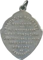 GPNZ reverso