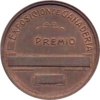 GQGR reverso
