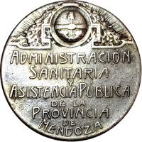 GQGV reverso