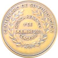 GRCQ reverso