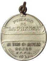 GRSA reverso