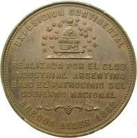 GTJP reverso