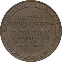 GVLS reverso