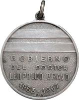 GWFI reverso