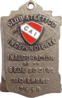 GWLG reverso