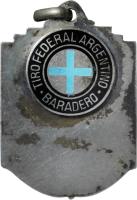 GWWG reverso