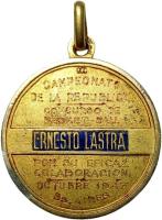 GWZS reverso