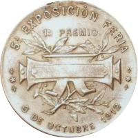 GXNZ reverso