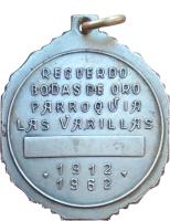 GYRE reverso