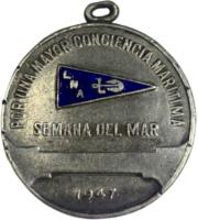 GZRX reverso
