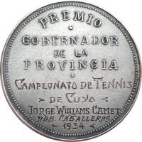 HDLW reverso