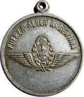 HFKR anverso