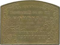 HGTR reverso