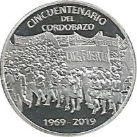 HINQ anverso