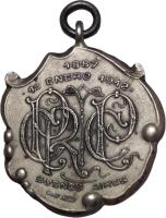 HKCA reverso